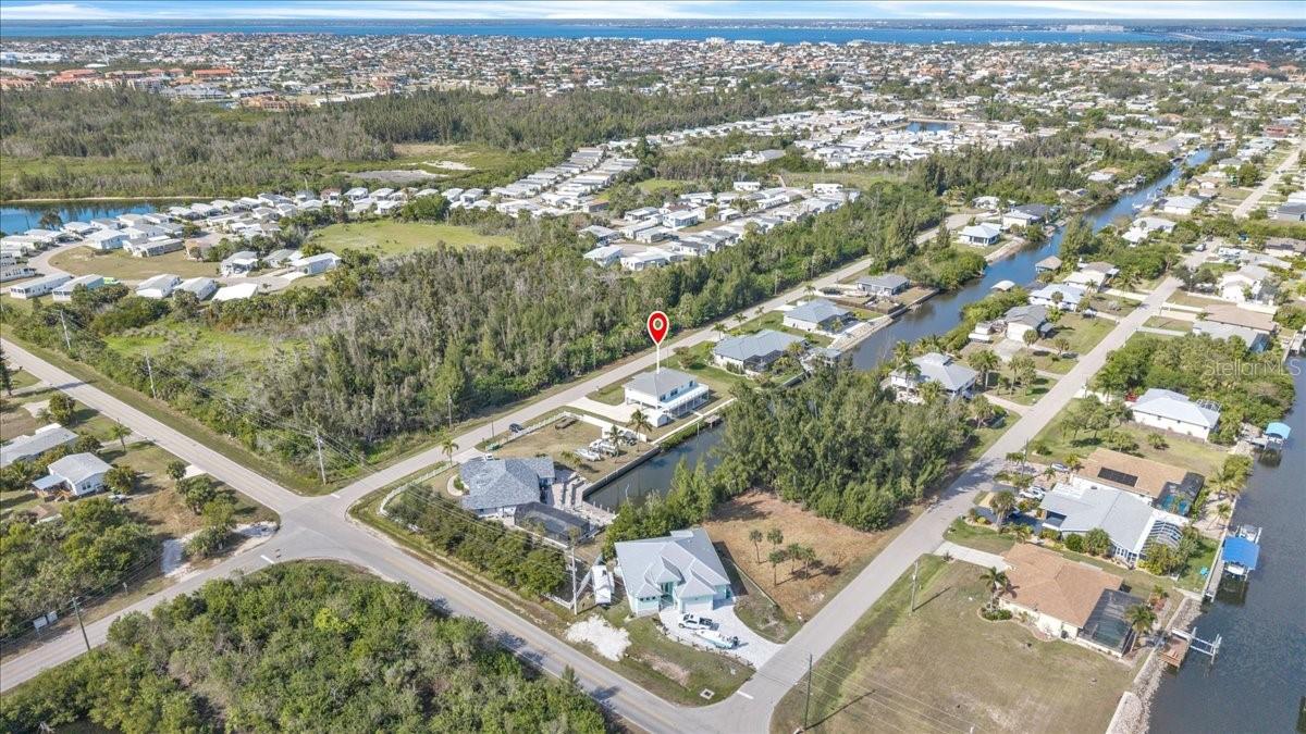 Image 47 of 52 For 3900 Colony Court