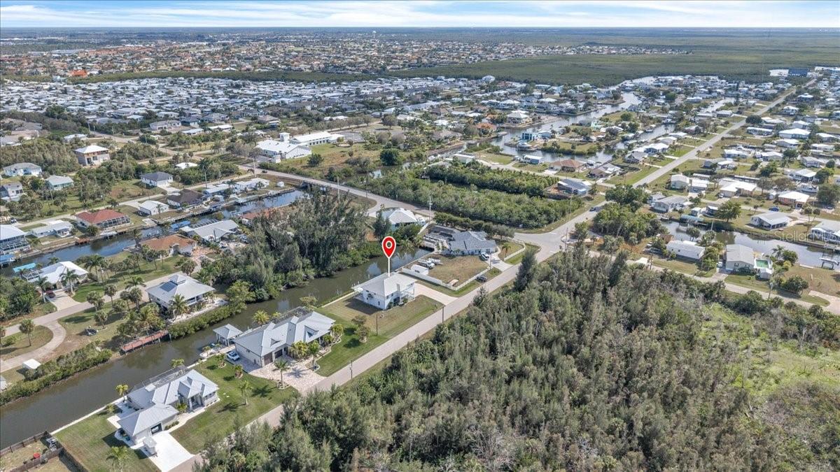 Image 51 of 52 For 3900 Colony Court