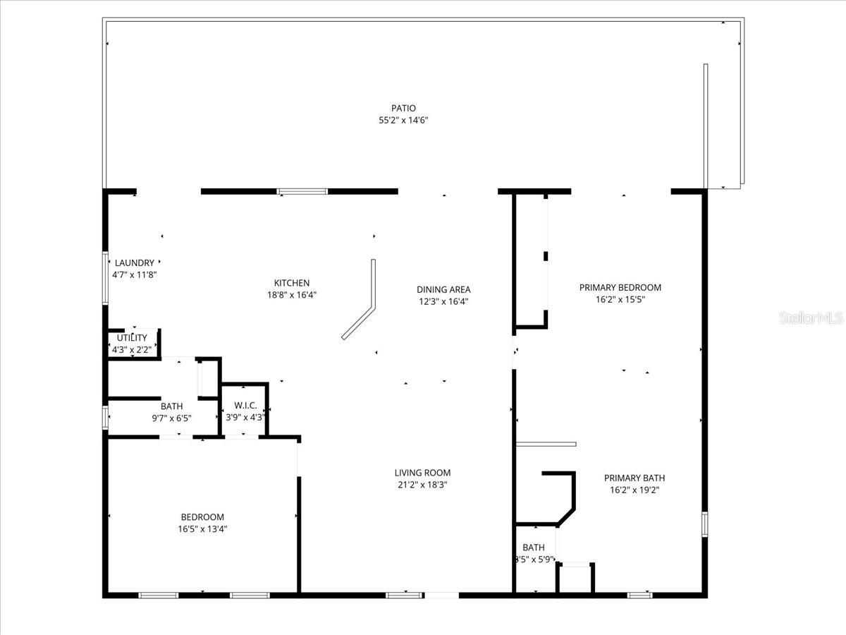 Image 52 of 52 For 3900 Colony Court