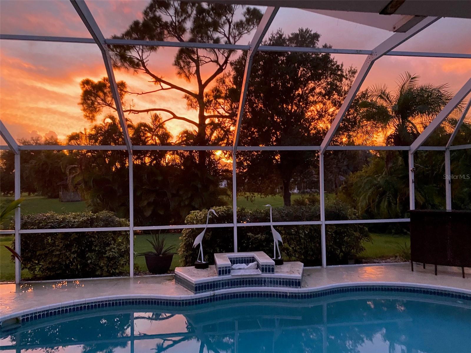 Image 2 of 54 For 387 Viceroy Terrace