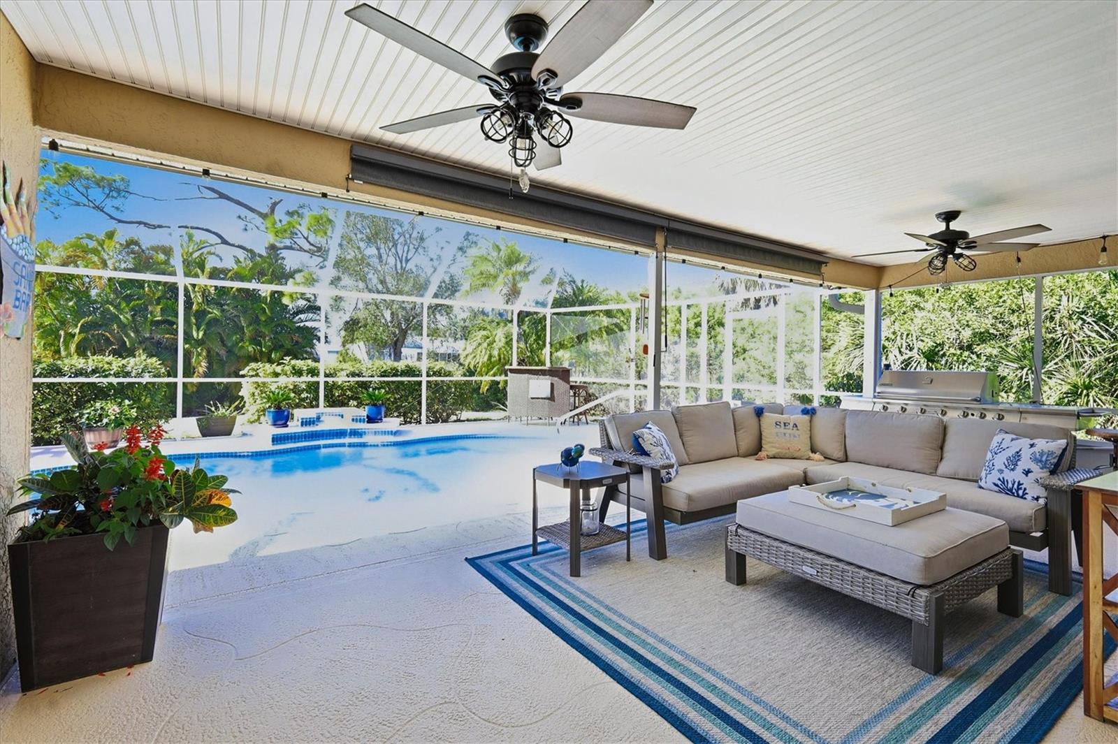 Image 4 of 54 For 387 Viceroy Terrace