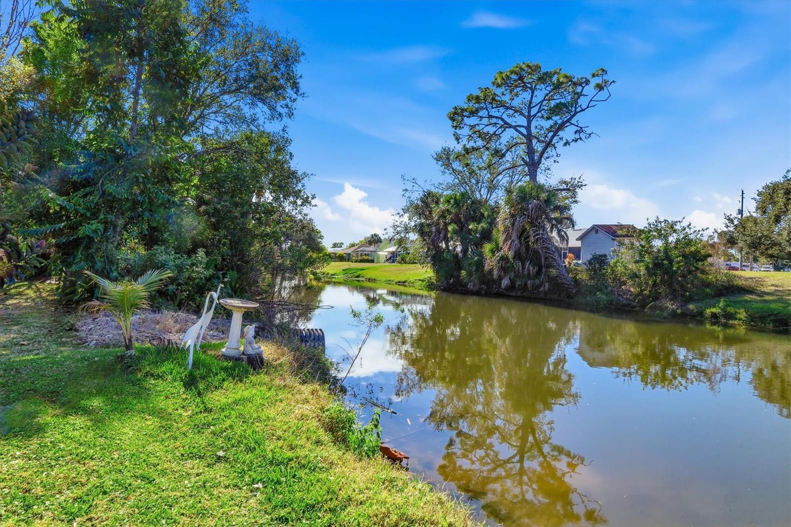 Image 45 of 54 For 387 Viceroy Terrace