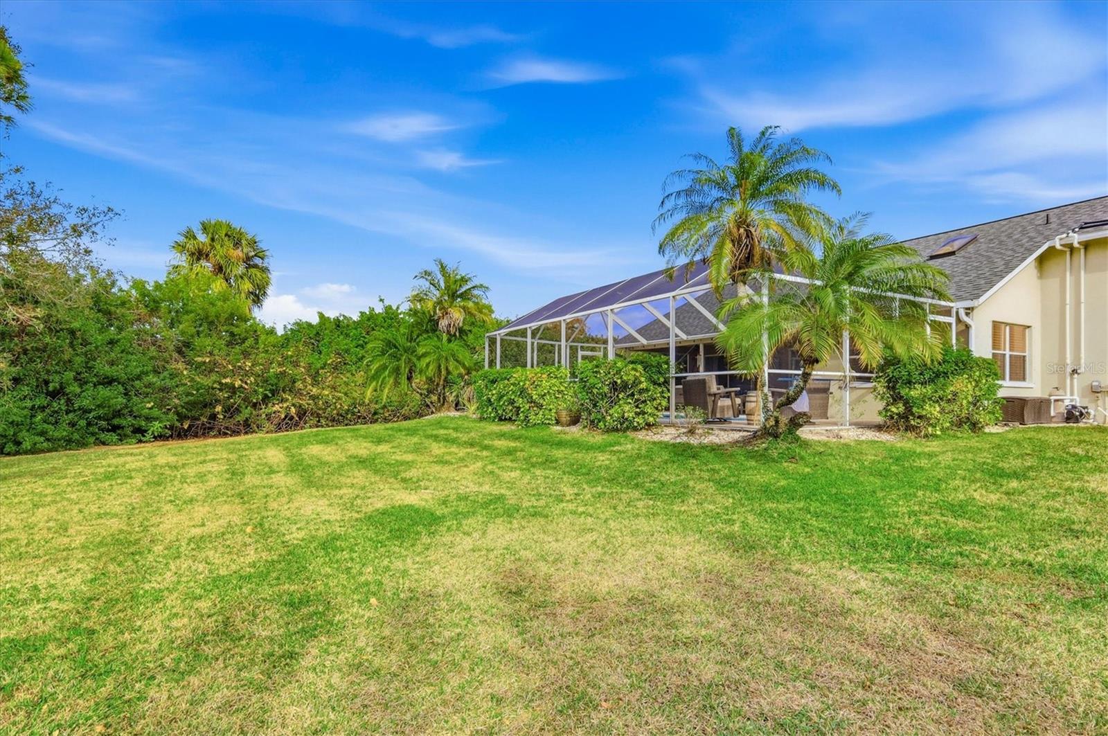 Image 48 of 54 For 387 Viceroy Terrace