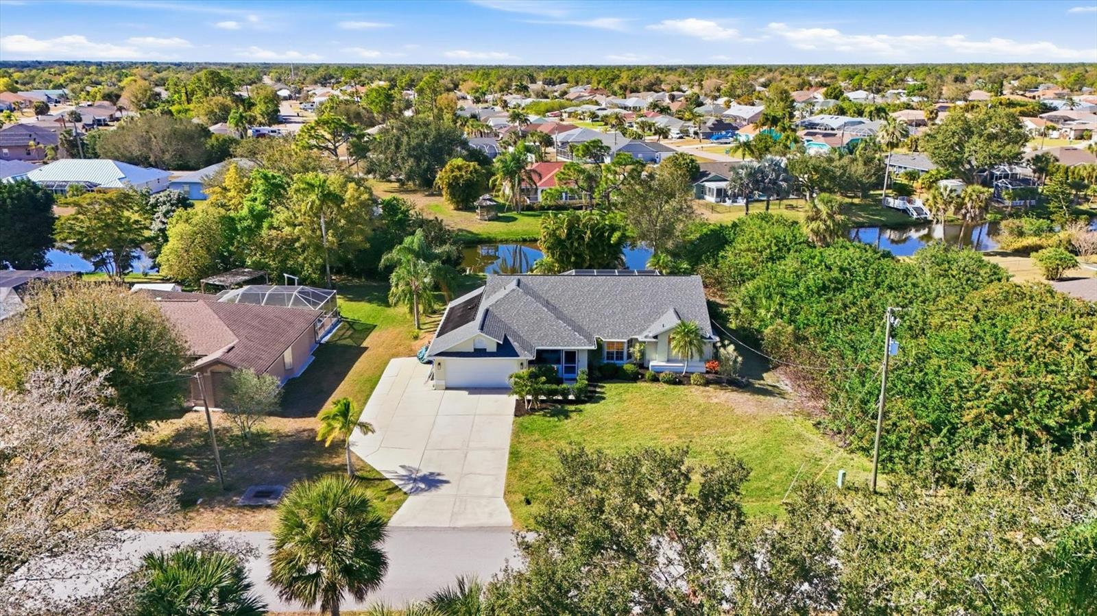 Image 50 of 54 For 387 Viceroy Terrace