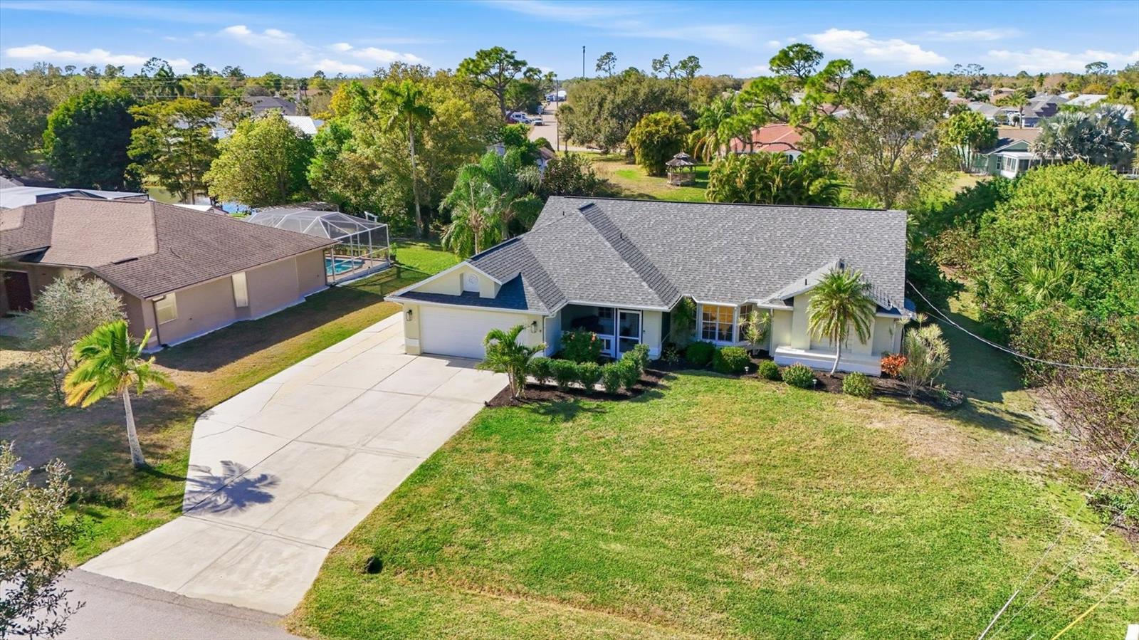 Image 51 of 54 For 387 Viceroy Terrace