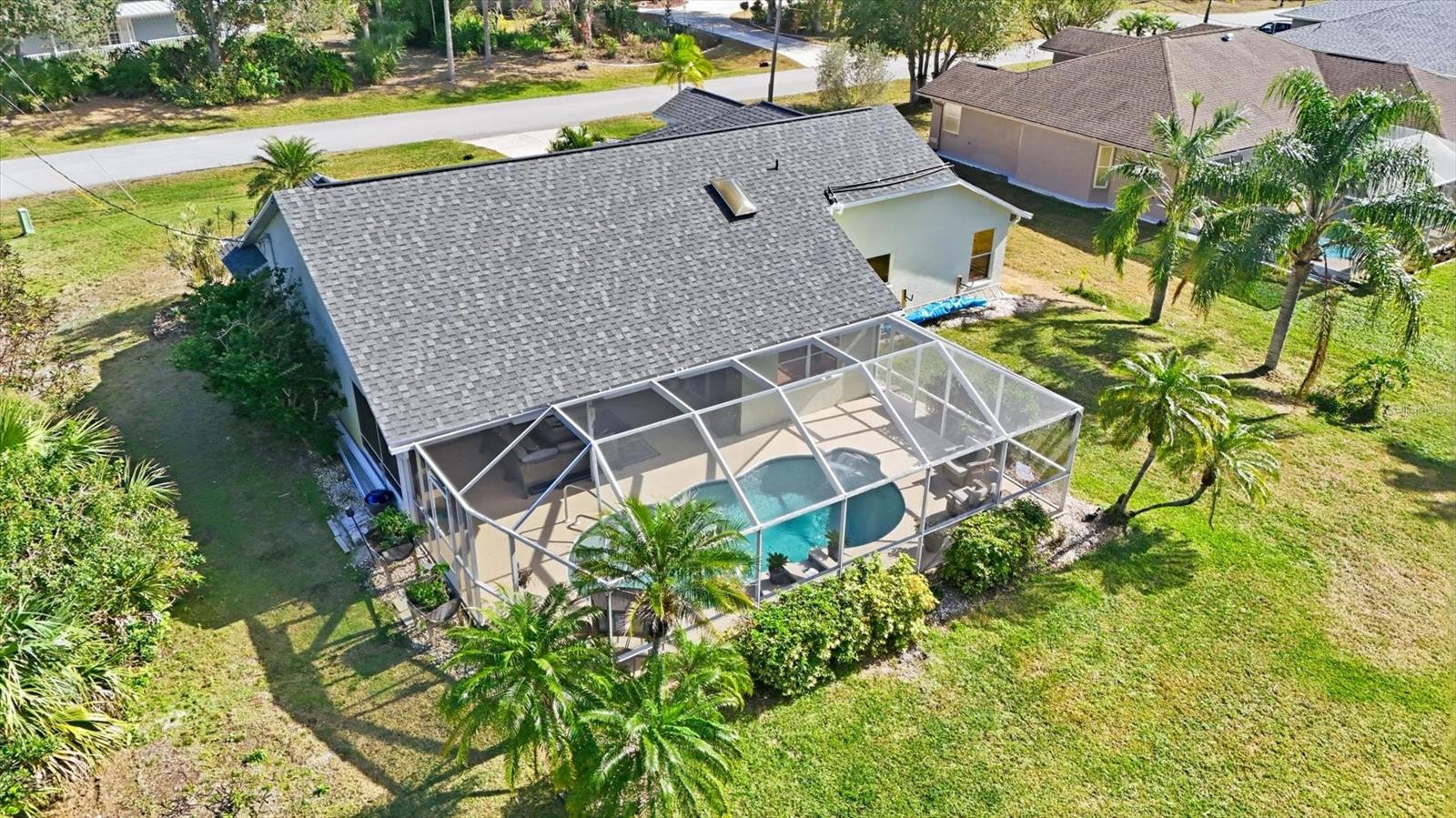 Image 52 of 54 For 387 Viceroy Terrace