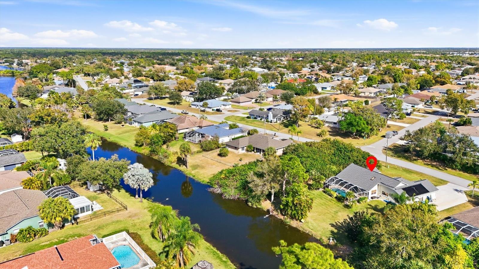 Image 54 of 54 For 387 Viceroy Terrace