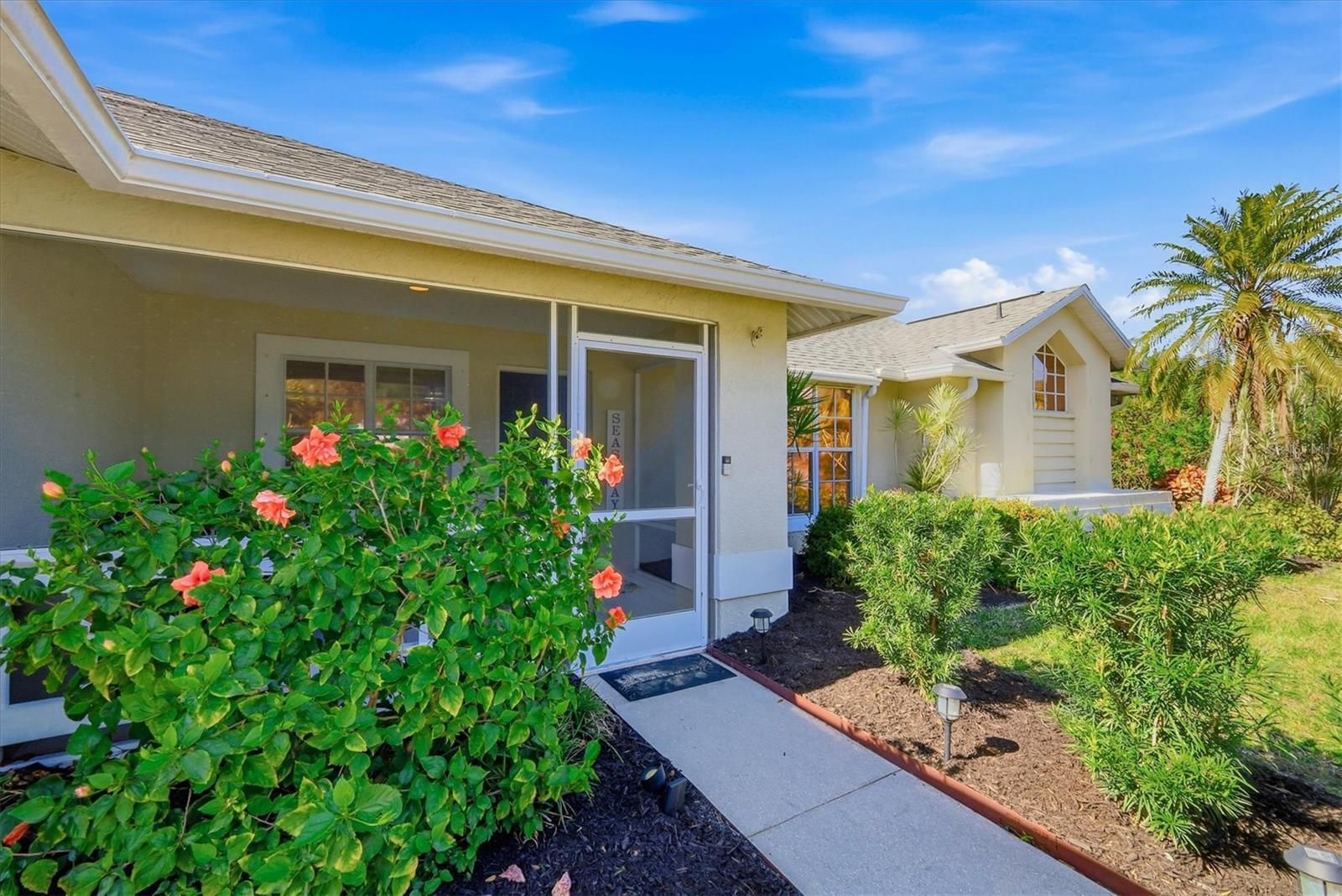 Image 7 of 54 For 387 Viceroy Terrace