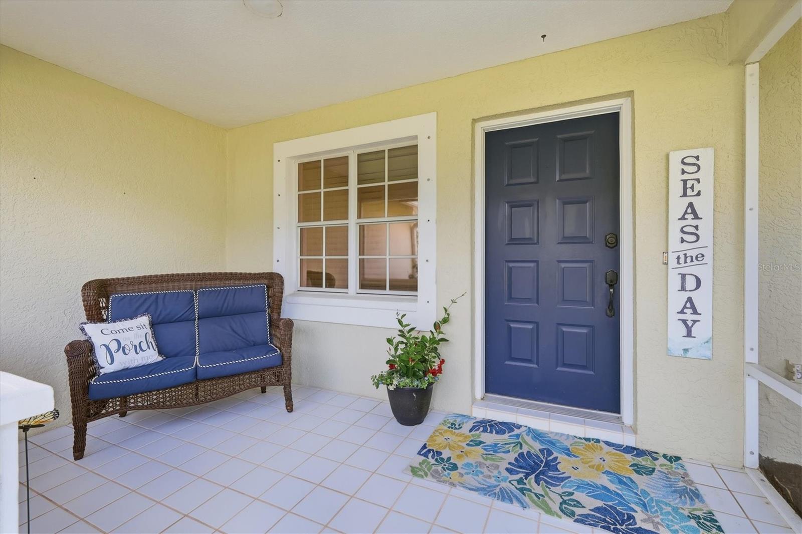 Image 8 of 54 For 387 Viceroy Terrace