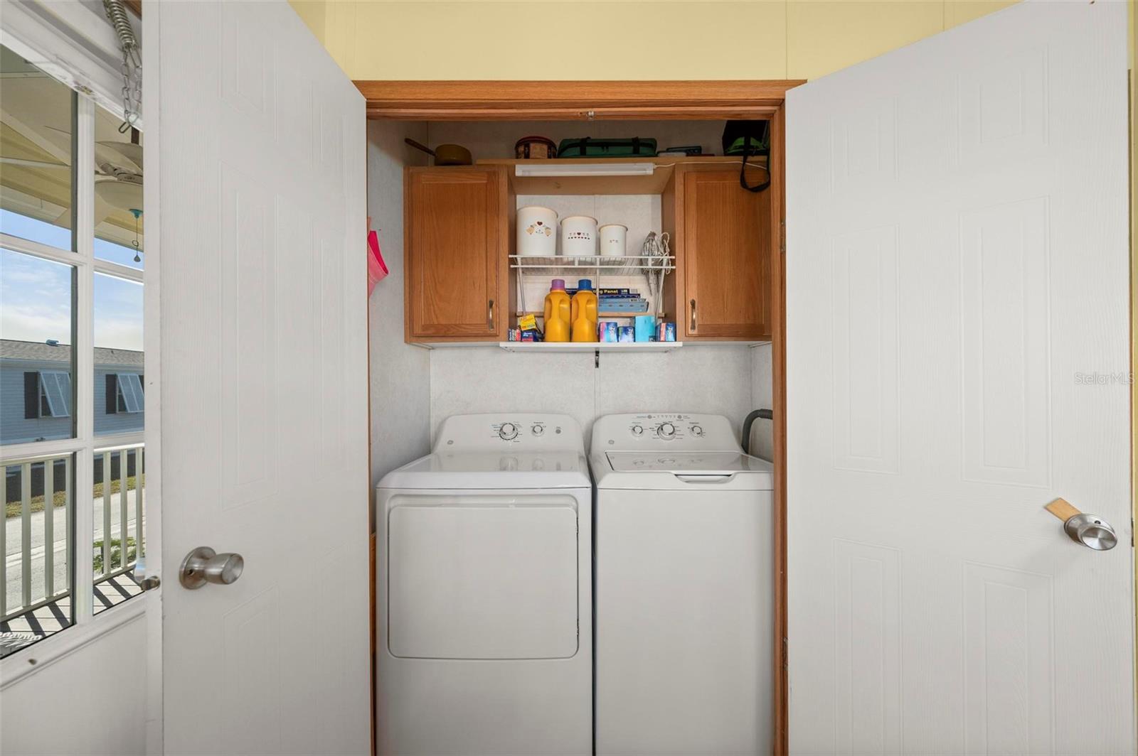 Image 15 of 61 For 1000 Kings Highway 398