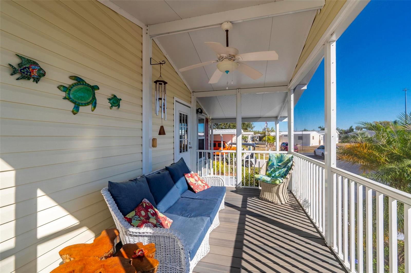 Image 28 of 61 For 1000 Kings Highway 398