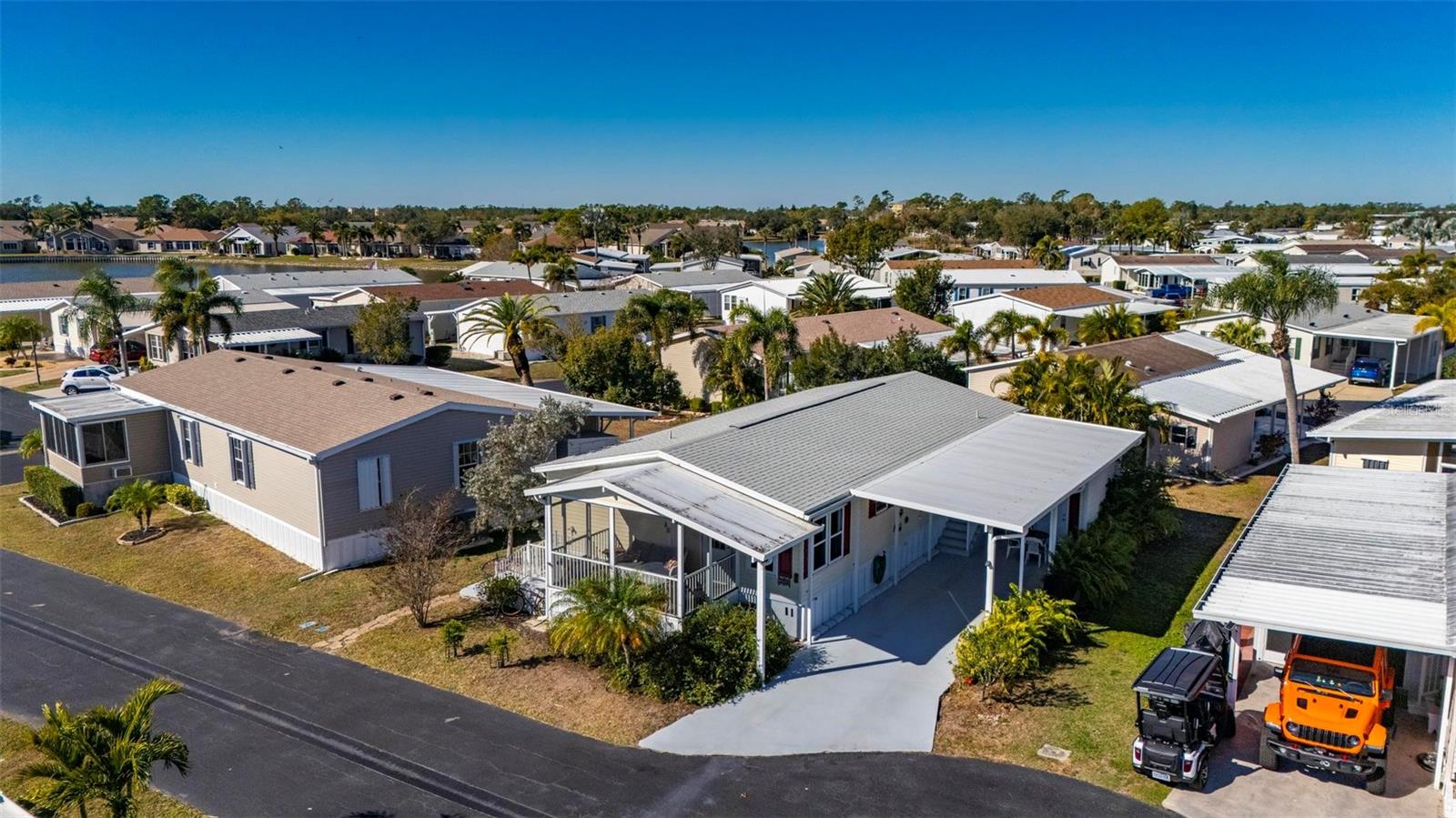 Image 38 of 61 For 1000 Kings Highway 398