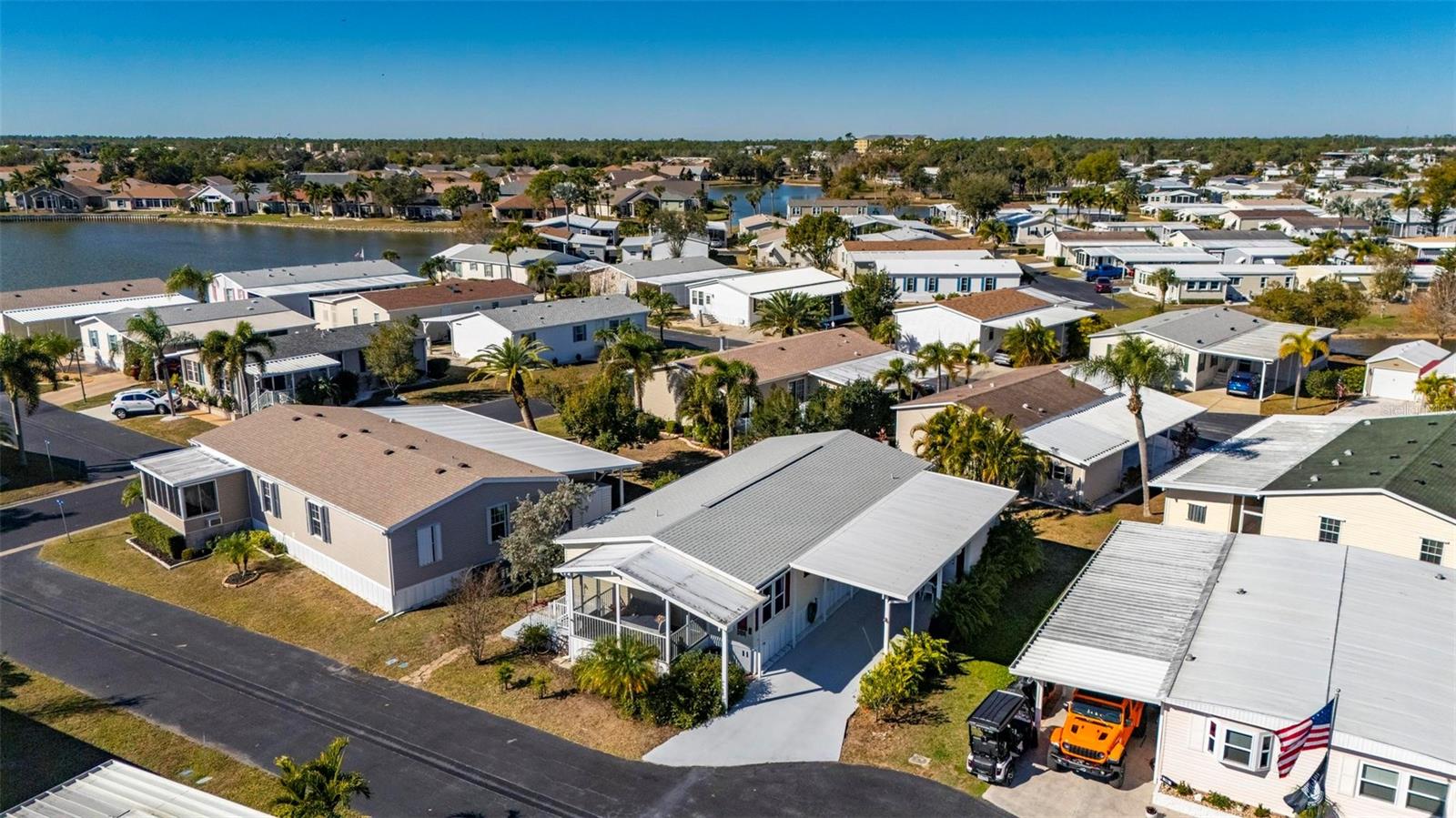 Image 39 of 61 For 1000 Kings Highway 398