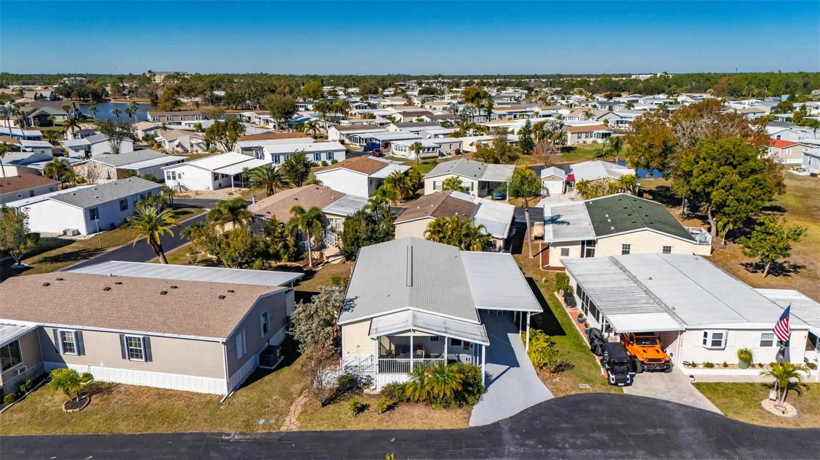 Image 40 of 61 For 1000 Kings Highway 398