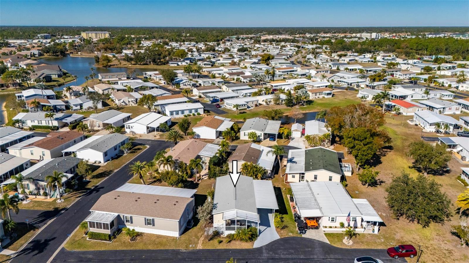 Image 41 of 61 For 1000 Kings Highway 398