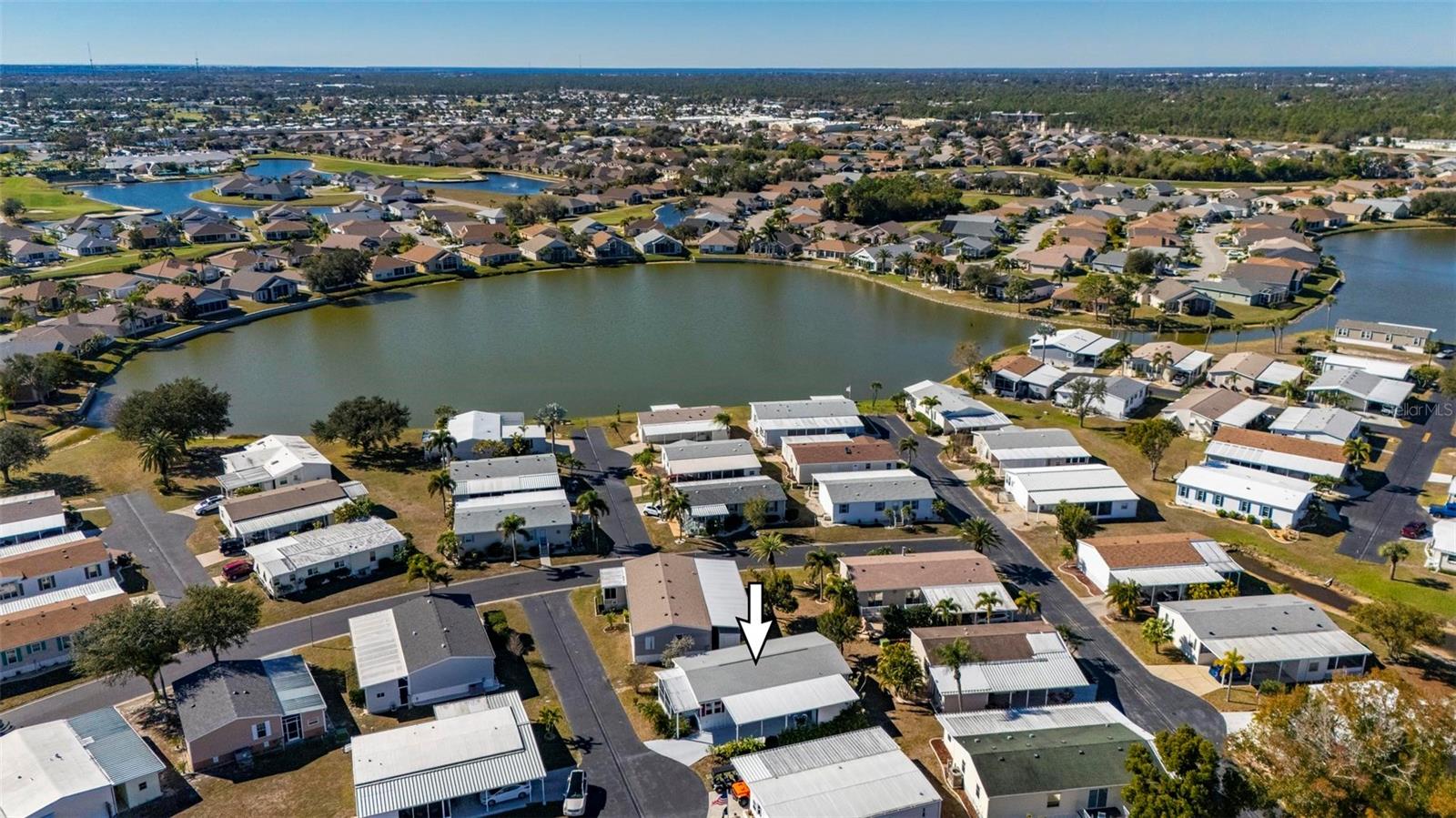 Image 43 of 61 For 1000 Kings Highway 398