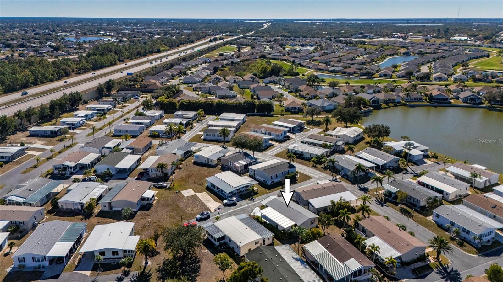 Image 45 of 61 For 1000 Kings Highway 398