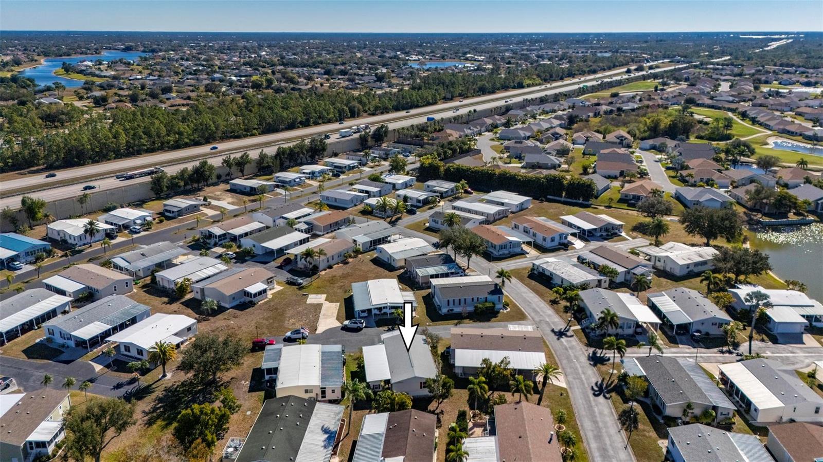 Image 46 of 61 For 1000 Kings Highway 398