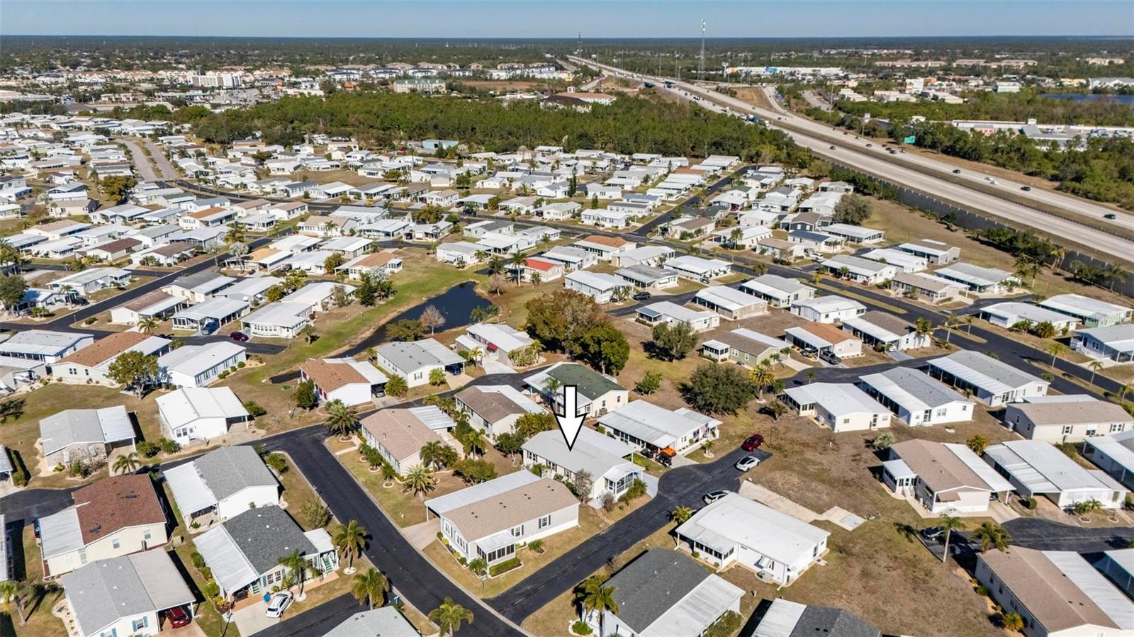 Image 48 of 61 For 1000 Kings Highway 398