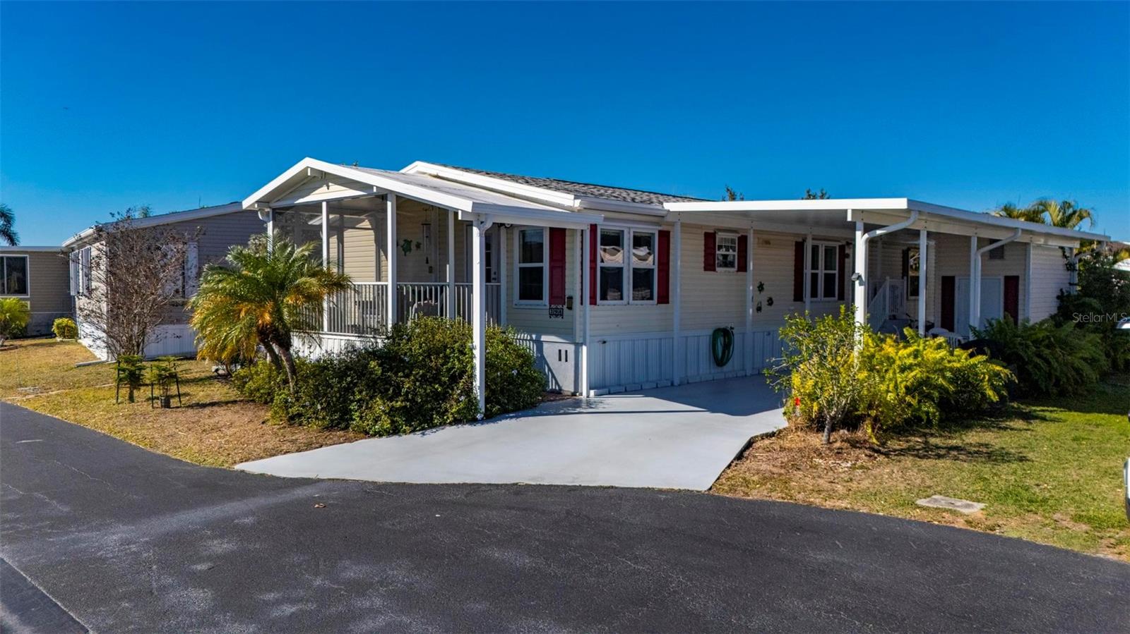 Image 50 of 61 For 1000 Kings Highway 398