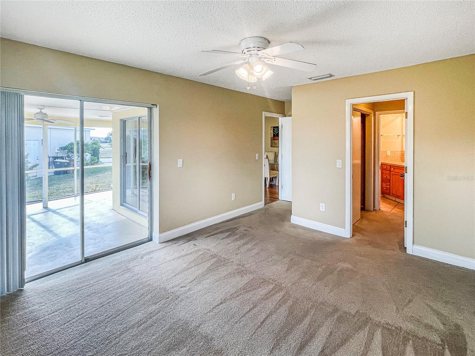 Image 11 of 22 For 3110 Magdalina Drive