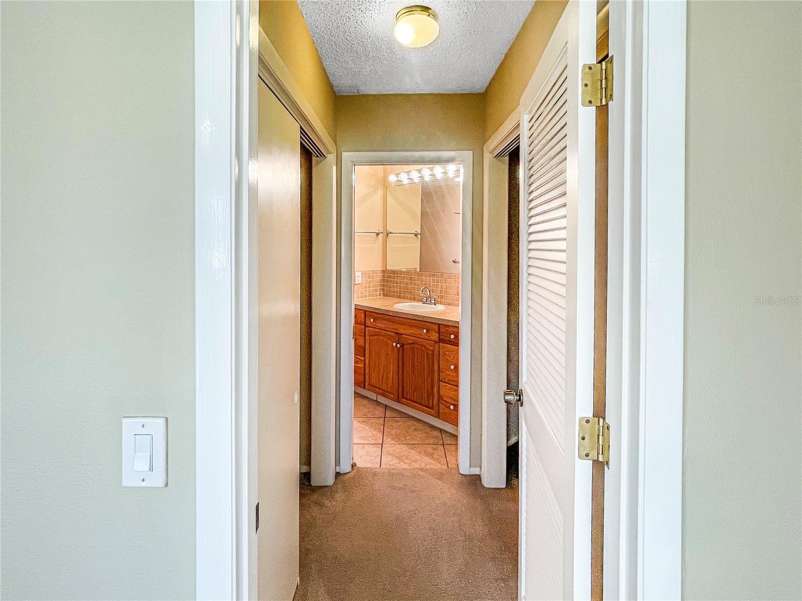 Image 12 of 22 For 3110 Magdalina Drive