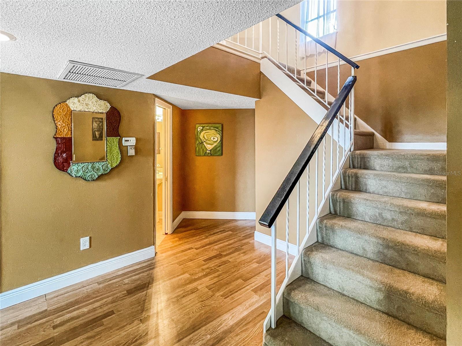 Image 15 of 22 For 3110 Magdalina Drive