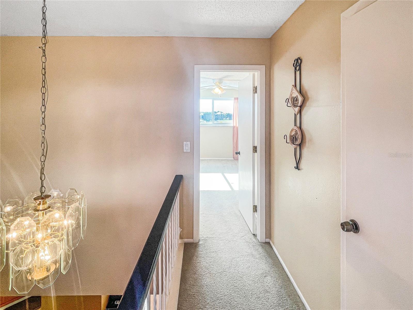 Image 16 of 22 For 3110 Magdalina Drive