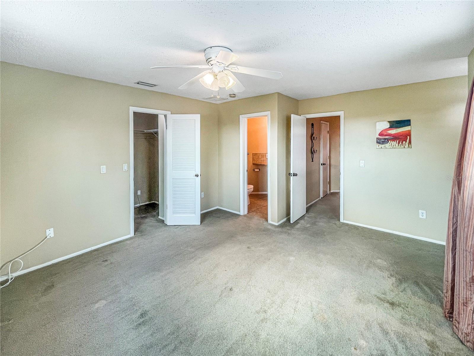 Image 20 of 22 For 3110 Magdalina Drive