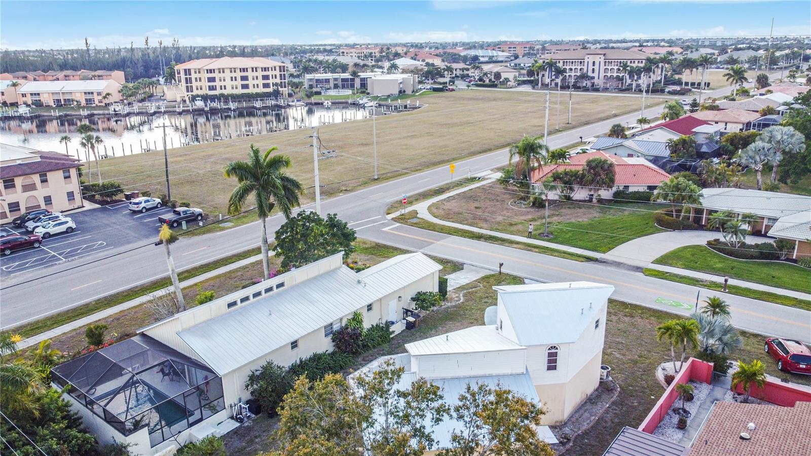 Image 22 of 22 For 3110 Magdalina Drive