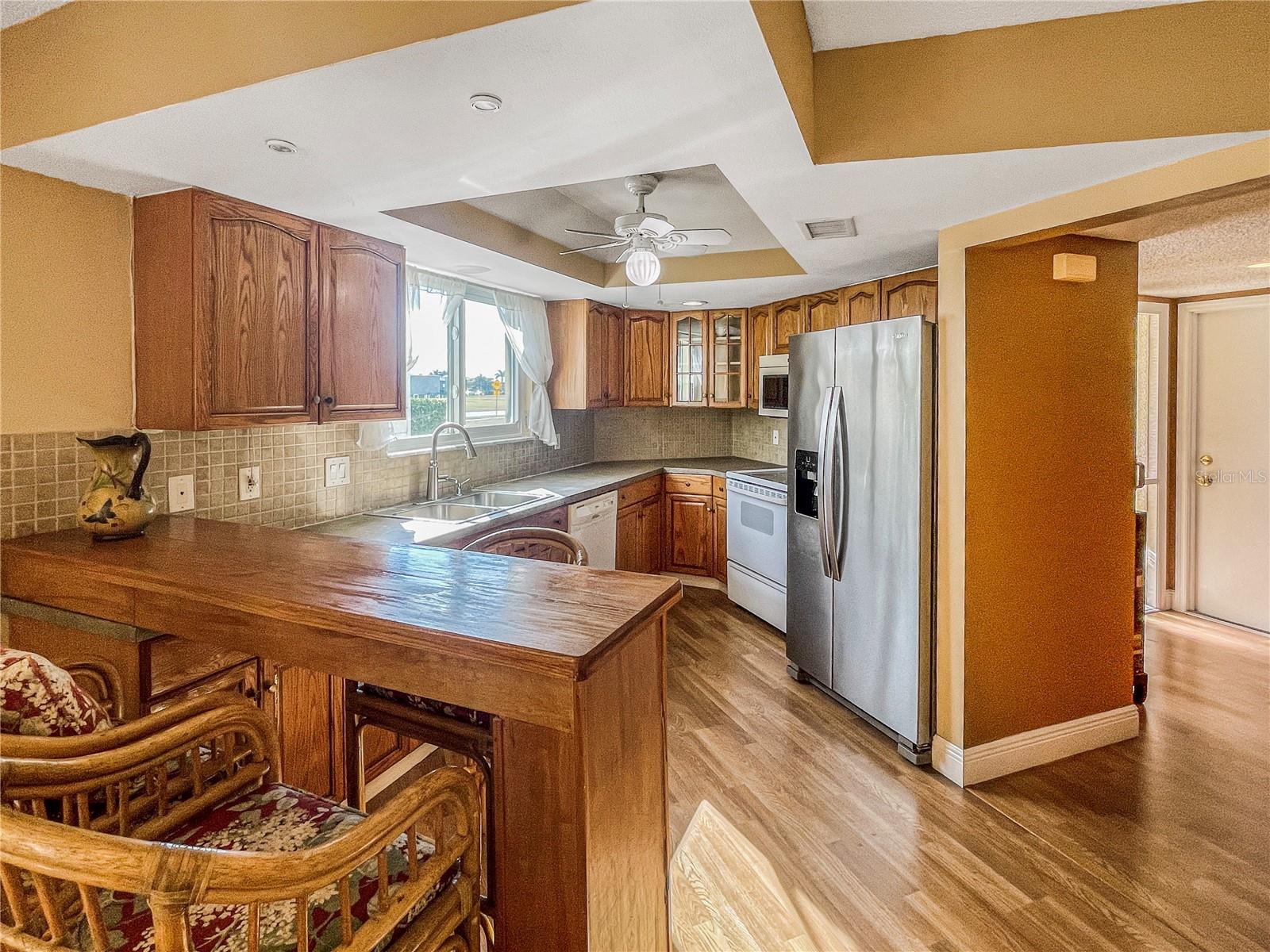 Image 6 of 22 For 3110 Magdalina Drive