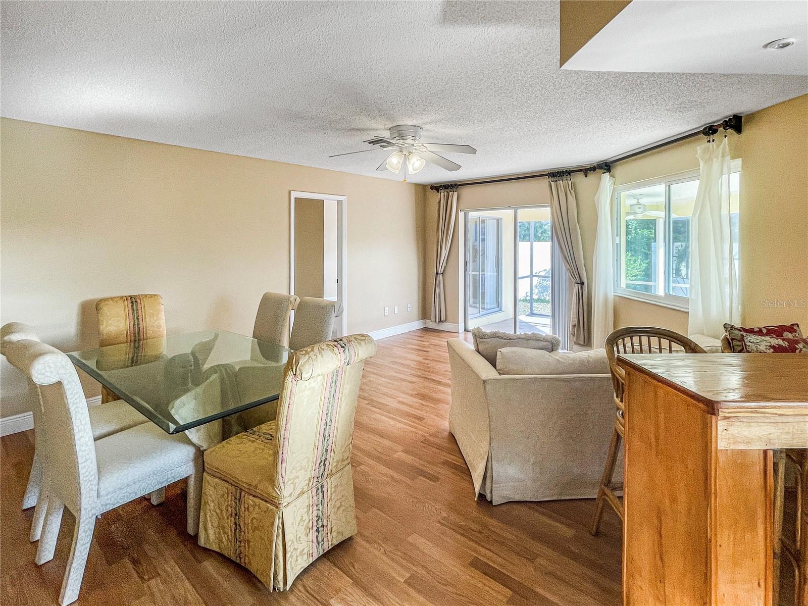 Image 8 of 22 For 3110 Magdalina Drive