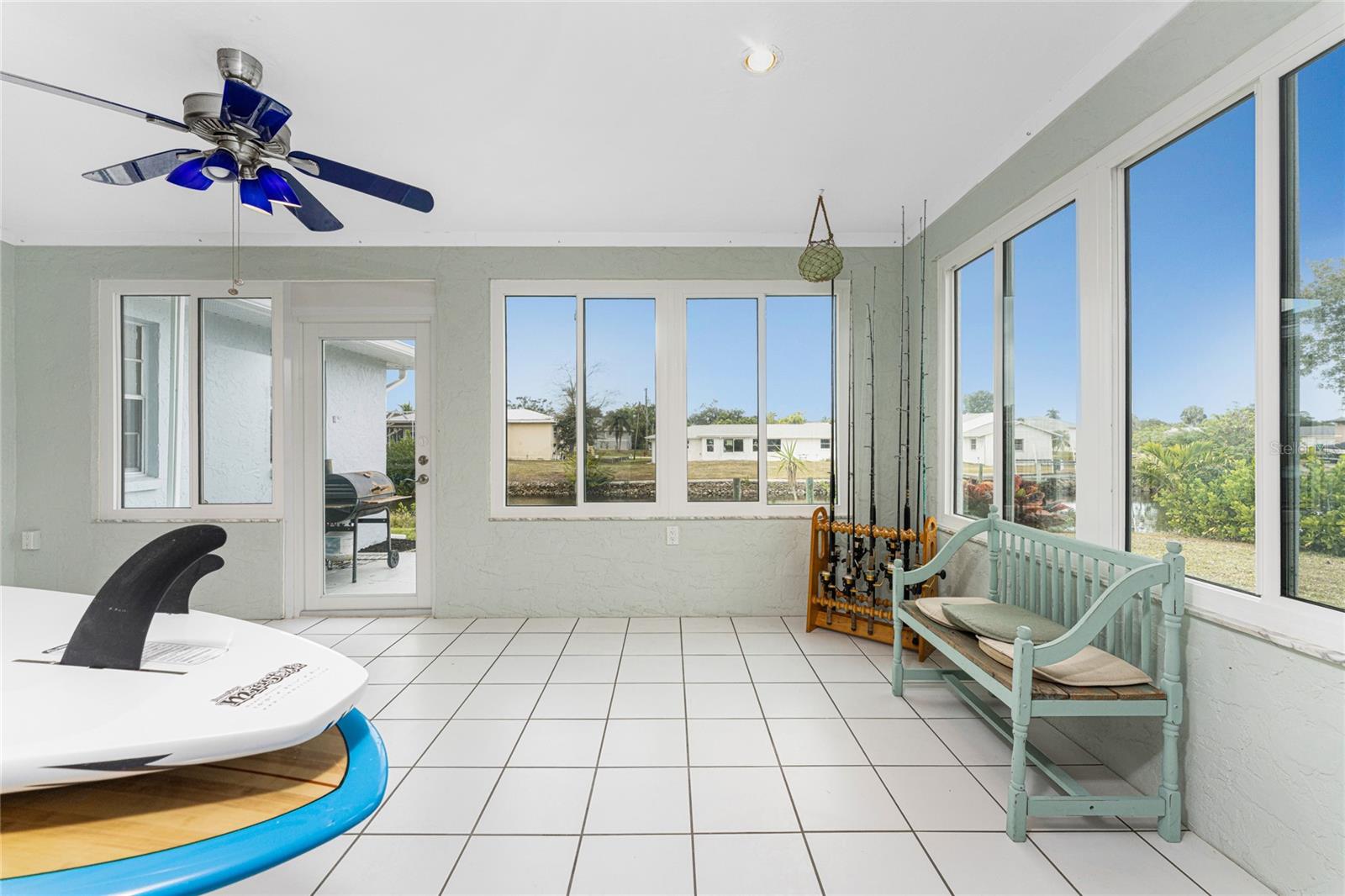 Image 26 of 64 For 3033 Chapman Boulevard