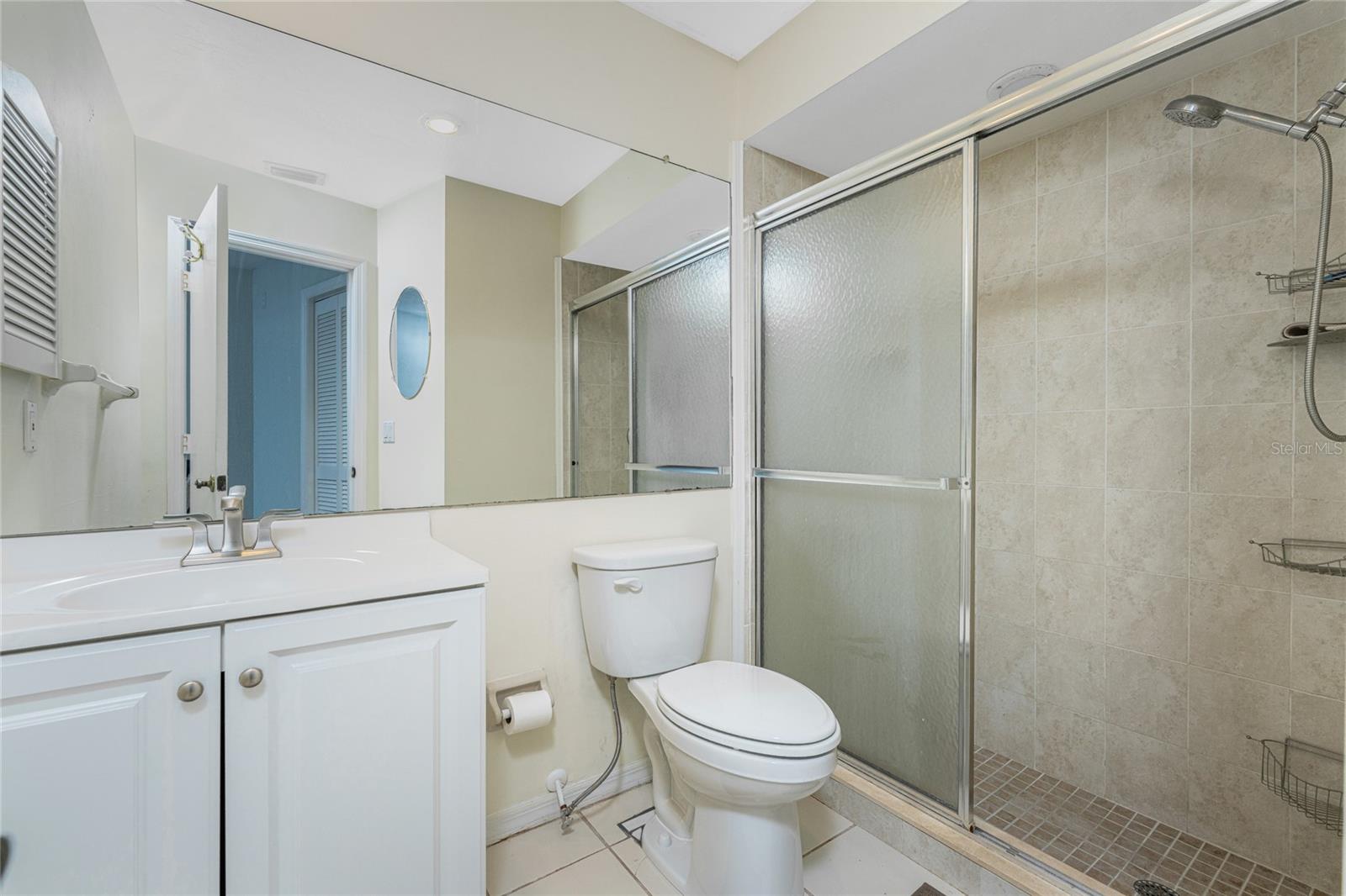 Image 30 of 64 For 3033 Chapman Boulevard