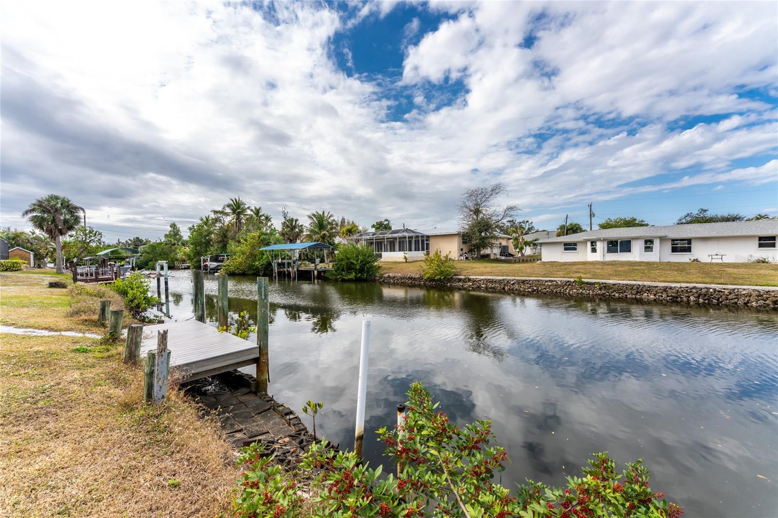 Image 42 of 64 For 3033 Chapman Boulevard