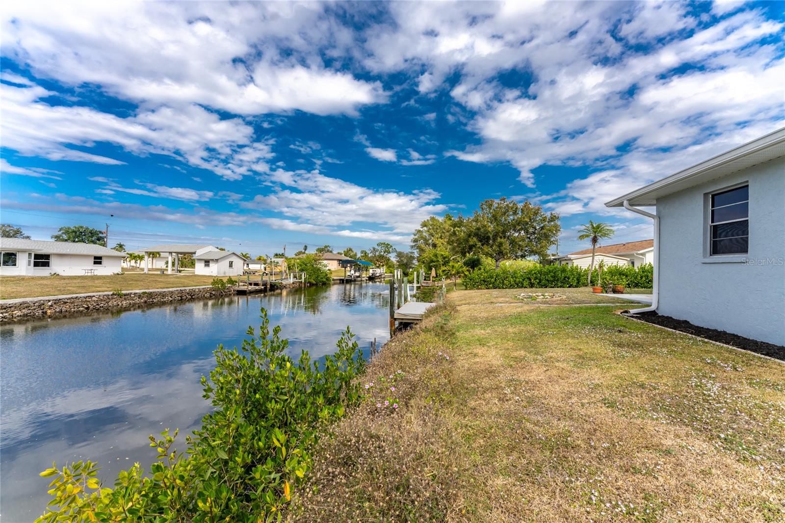 Image 43 of 64 For 3033 Chapman Boulevard