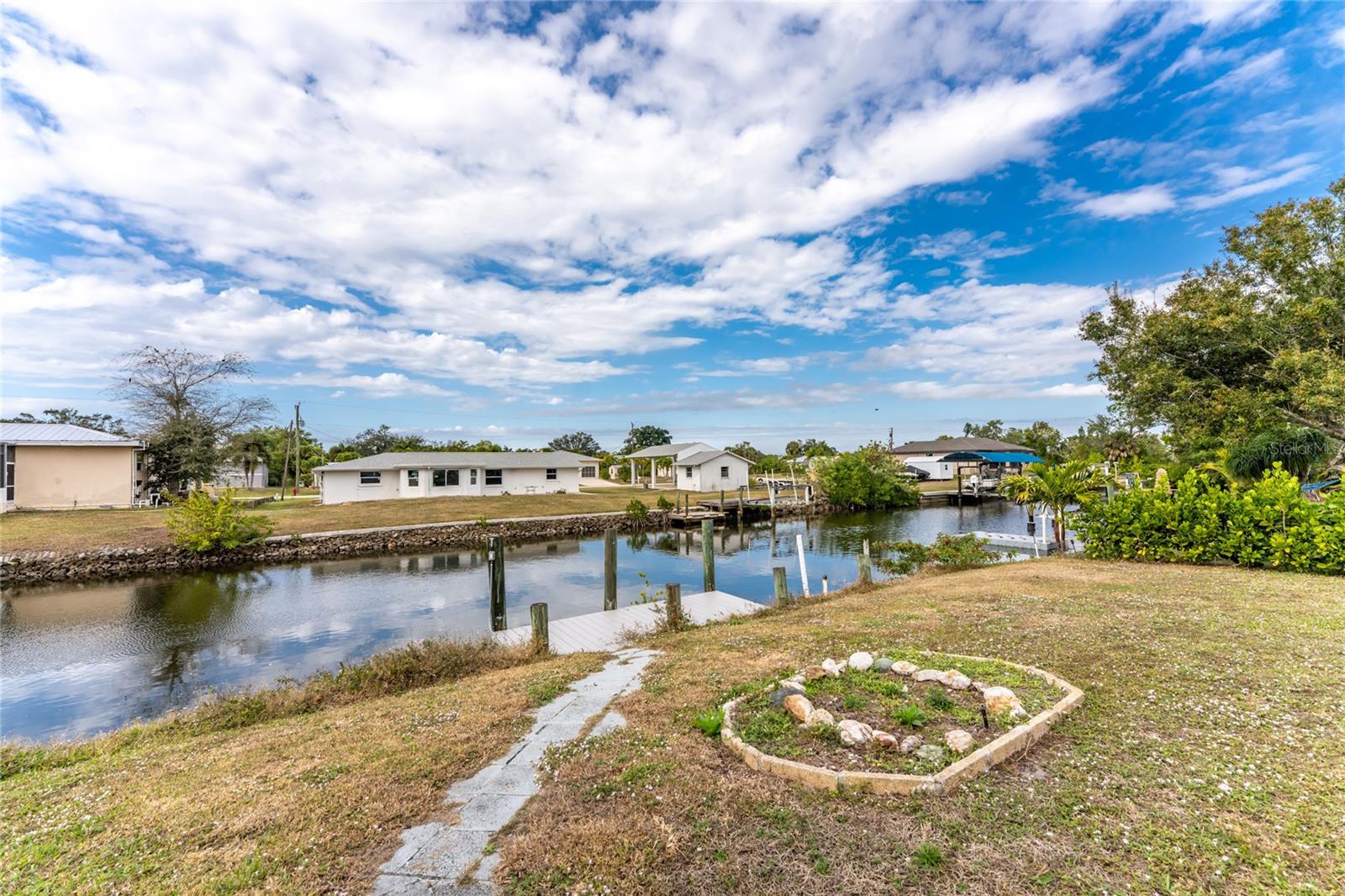 Image 46 of 64 For 3033 Chapman Boulevard