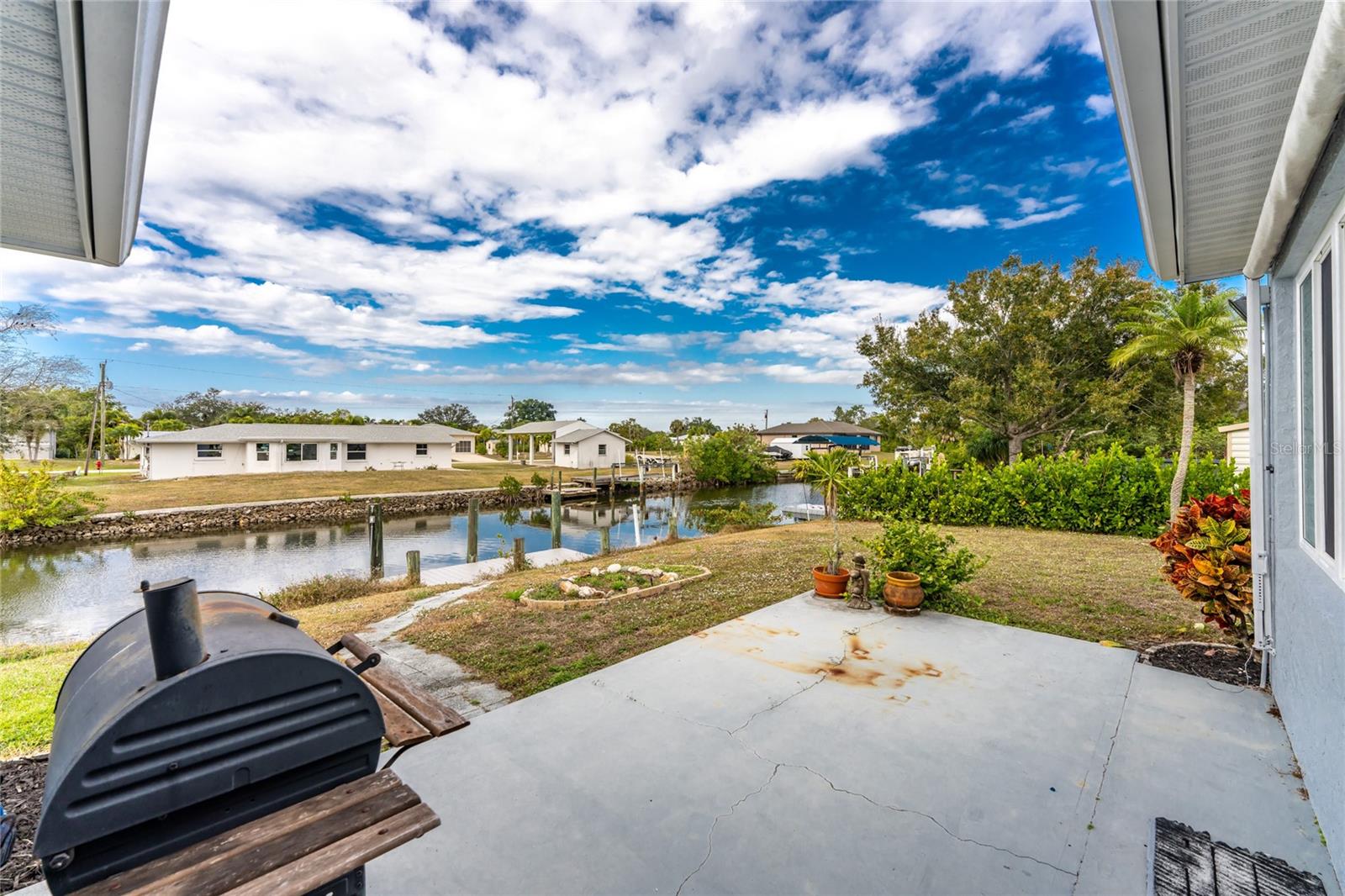 Image 48 of 64 For 3033 Chapman Boulevard