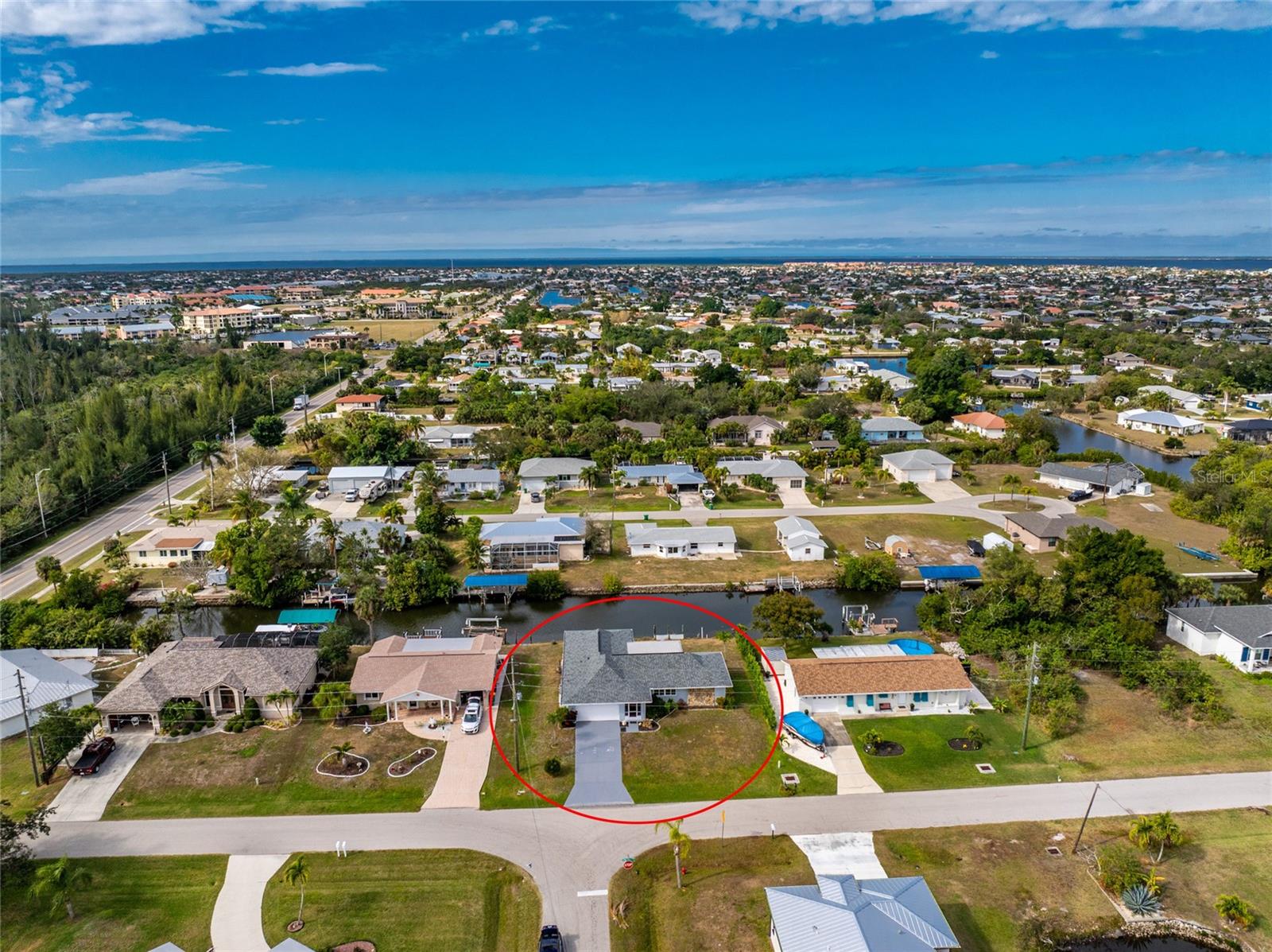 Image 60 of 64 For 3033 Chapman Boulevard