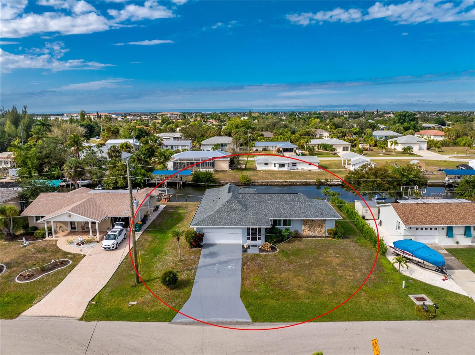 Image 61 of 64 For 3033 Chapman Boulevard