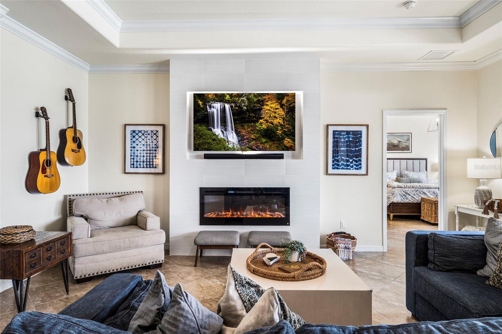 Image 11 of 79 For 17645 Timberline Parkway