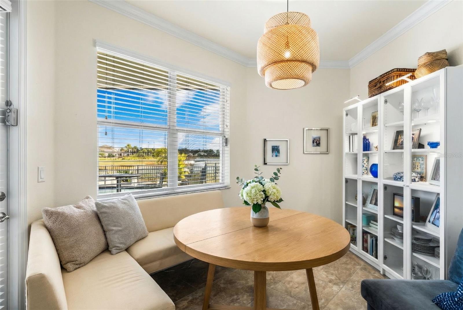 Image 16 of 79 For 17645 Timberline Parkway