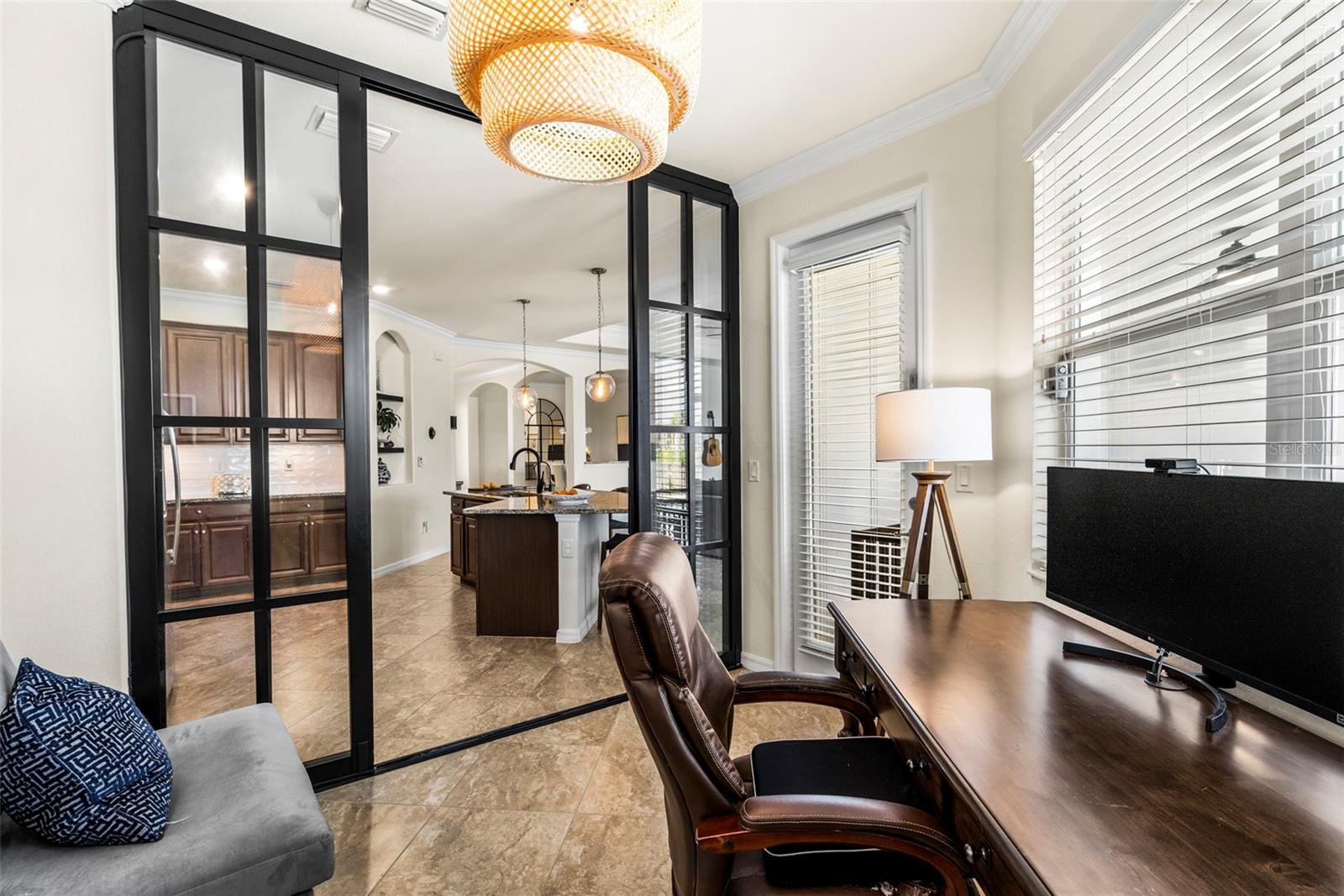 Image 17 of 79 For 17645 Timberline Parkway