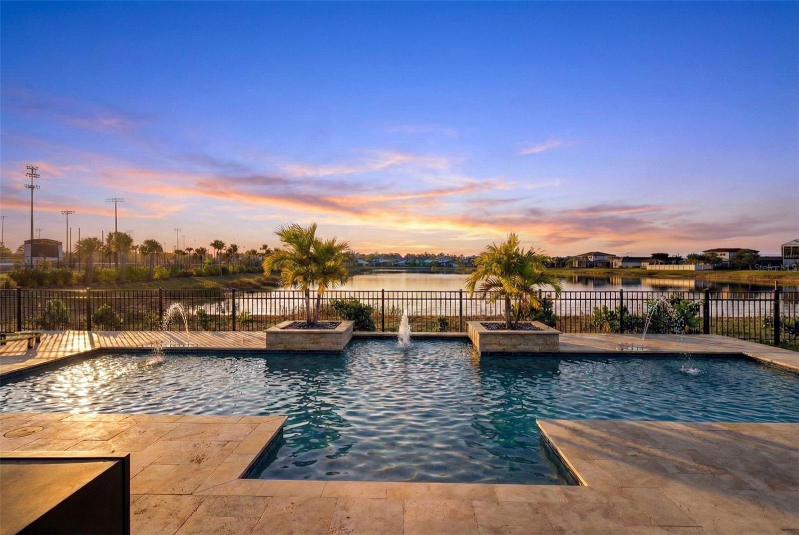 Image 2 of 79 For 17645 Timberline Parkway