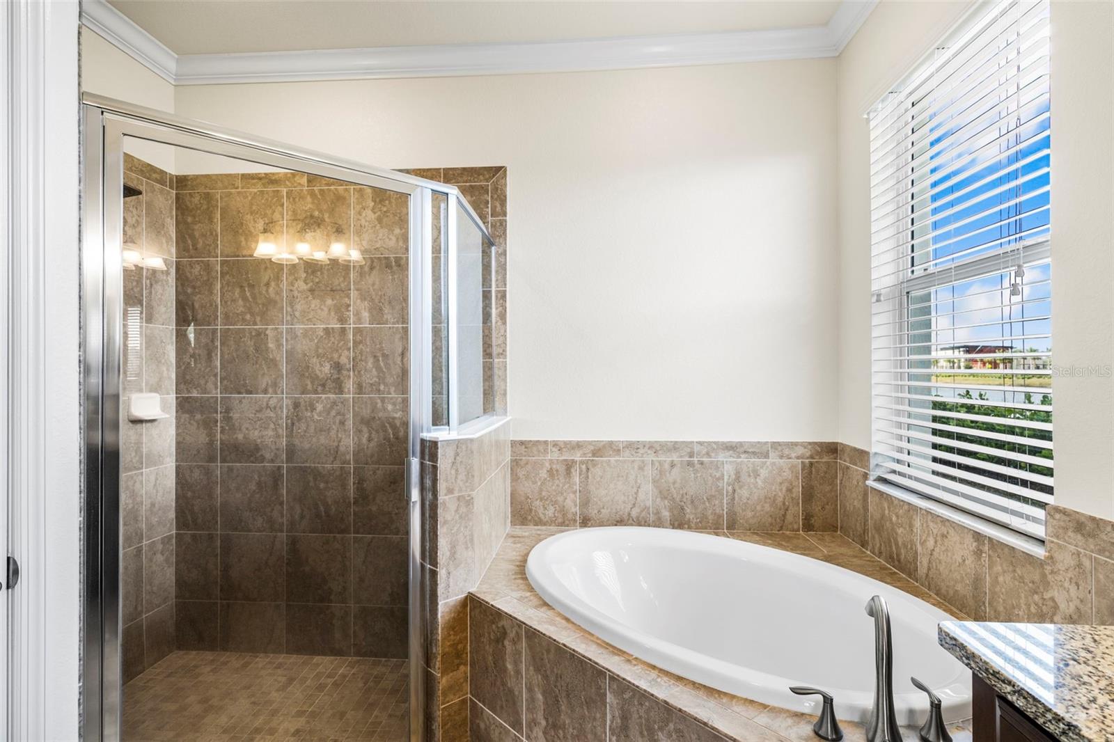 Image 21 of 79 For 17645 Timberline Parkway