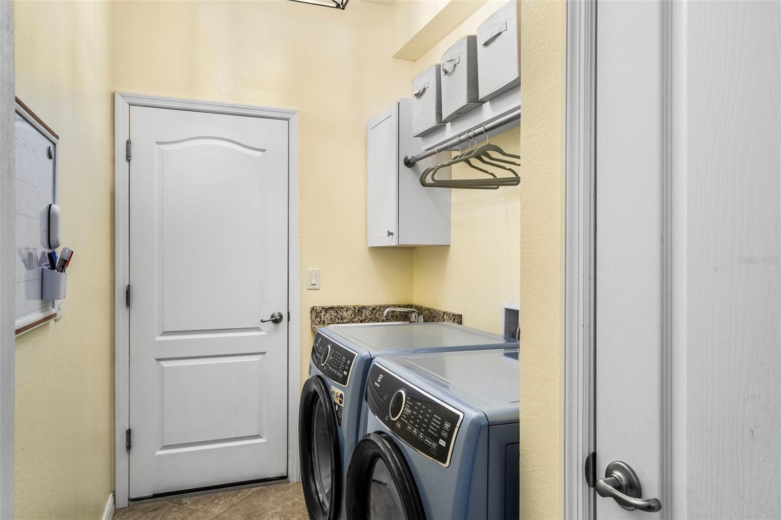 Image 24 of 79 For 17645 Timberline Parkway