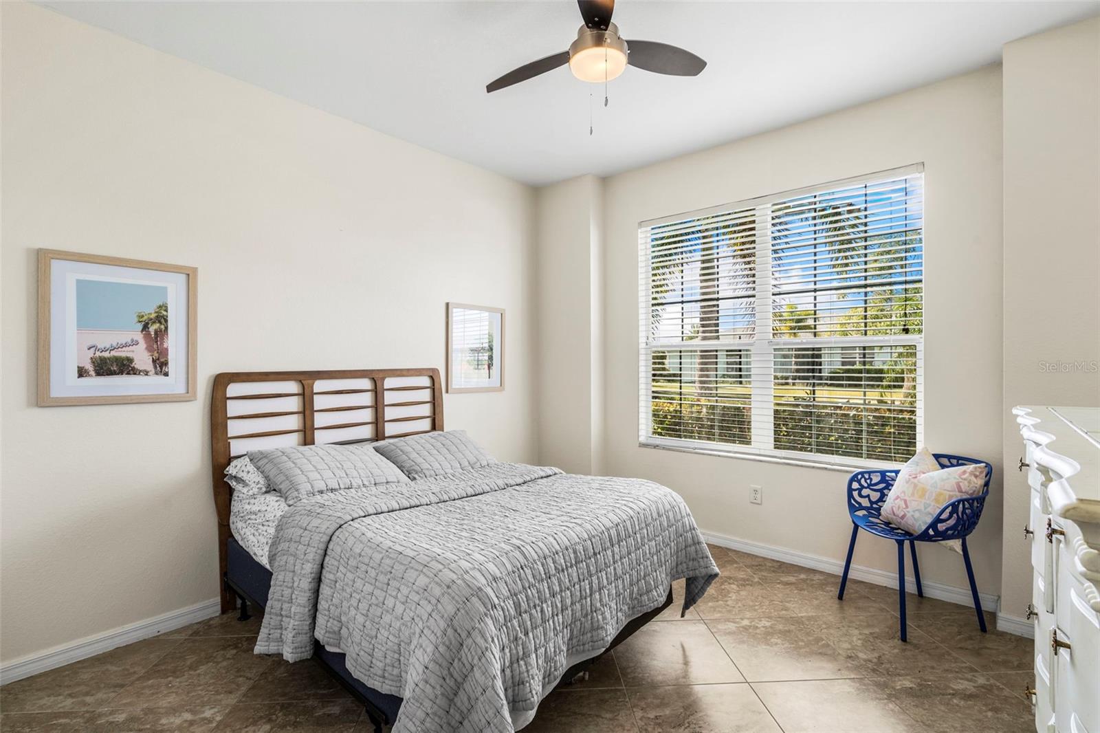 Image 25 of 79 For 17645 Timberline Parkway