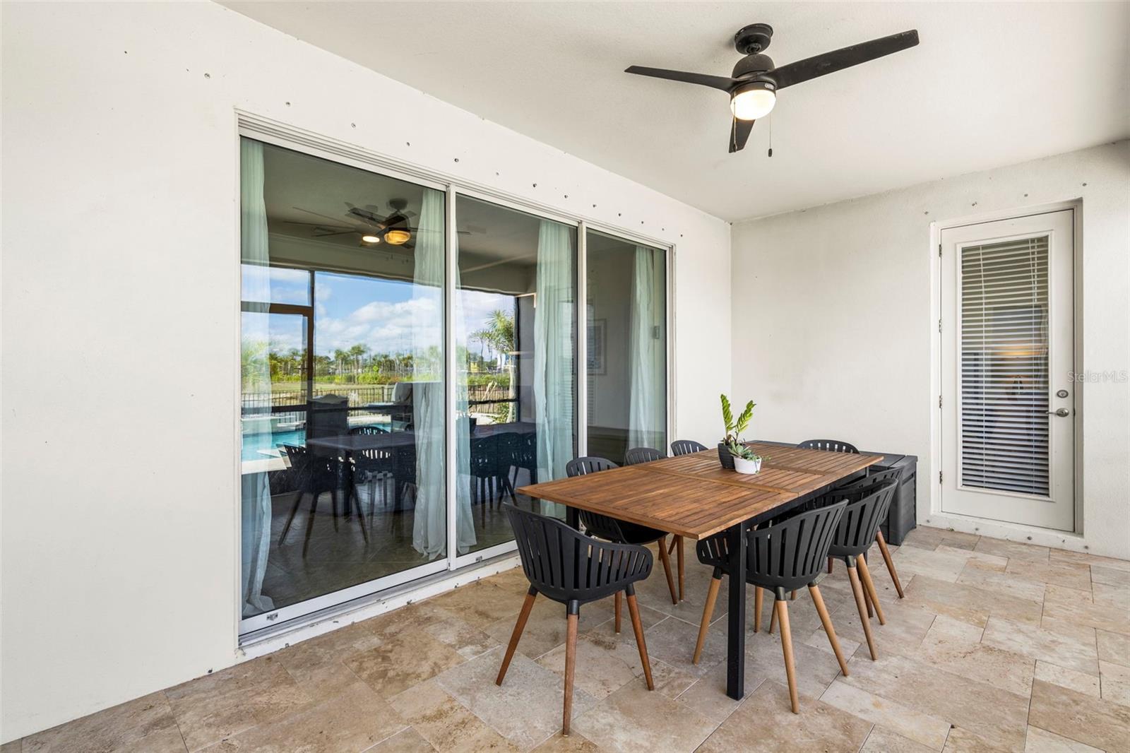 Image 28 of 79 For 17645 Timberline Parkway