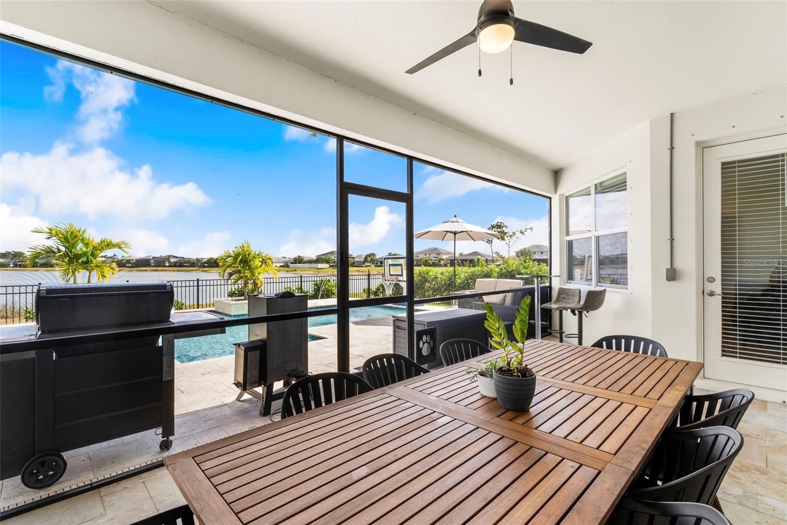 Image 29 of 79 For 17645 Timberline Parkway