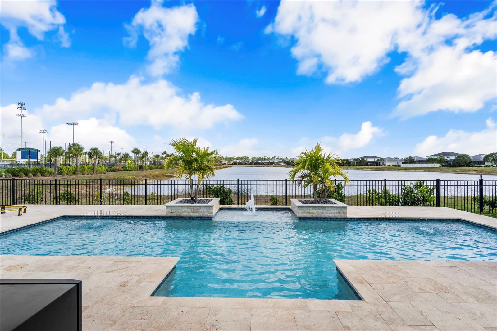 Image 32 of 79 For 17645 Timberline Parkway